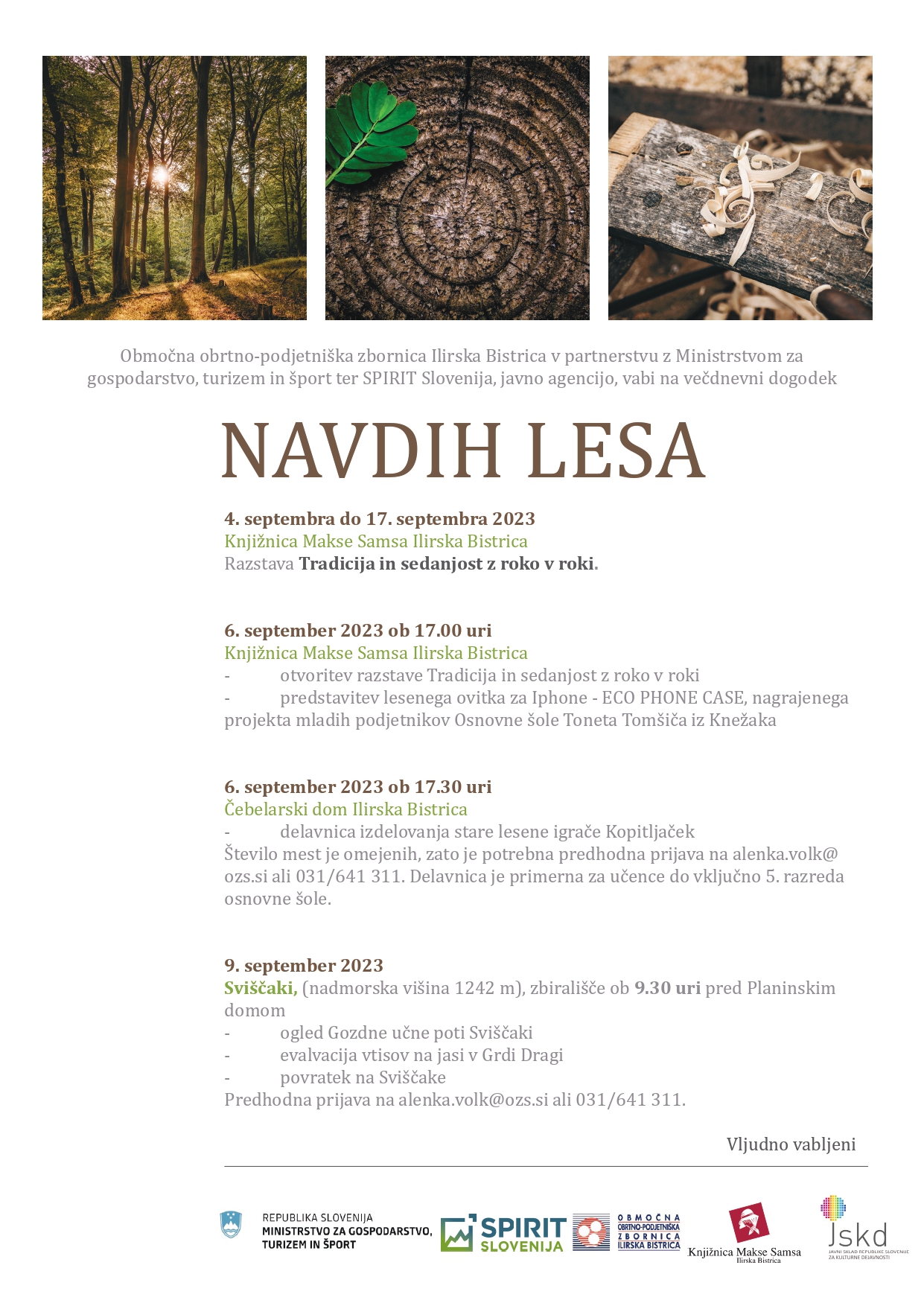 navdih lesa-popravljeno_page-0001